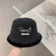 【2026】CHANEL( シャネル)フィッシャーマンズハット 241125