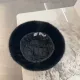 【2026】CHANEL( シャネル)フィッシャーマンズハット 241125