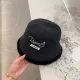 【2026】CHANEL( シャネル)フィッシャーマンズハット 241125