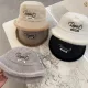 【2026】CHANEL( シャネル)フィッシャーマンズハット 241125