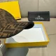 【2026】【FENDI  フェンディ】【数量限定】 野球帽 / ハット   241125