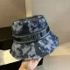【2026】DIOR ( ディオール )フィッシャーマンズハット  241125