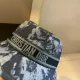 【2026】DIOR ( ディオール )フィッシャーマンズハット  241125