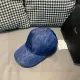 【2026】【DIOR ディオール 】【数量限定】 野球帽 / ハット  241125