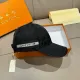 【2026】LV【LOUIS VUITTON ルイヴィトン】【数量限定】 野球帽 / ハット  241126