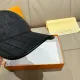 【2026】LV【LOUIS VUITTON ルイヴィトン】【数量限定】 野球帽 / ハット  241126