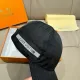 【2026】LV【LOUIS VUITTON ルイヴィトン】【数量限定】 野球帽 / ハット  241126
