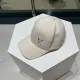 【2026】LV【LOUIS VUITTON ルイヴィトン】【数量限定】 野球帽 / ハット  241126