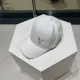 【2026】LV【LOUIS VUITTON ルイヴィトン】【数量限定】 野球帽 / ハット  241126