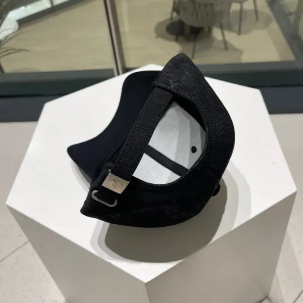 【2026】LV【LOUIS VUITTON ルイヴィトン】【数量限定】 野球帽 / ハット  241126