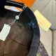 【2026】LV【LOUIS VUITTON ルイヴィトン】【数量限定】 野球帽 / ハット  241126