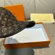 【2026】LV【LOUIS VUITTON ルイヴィトン】【数量限定】 野球帽 / ハット  241126