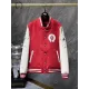 【2026】 【CHROME HEARTS】クロムハーツ  ジャケット着ご好評に付き再入荷！241125