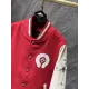【2026】 【CHROME HEARTS】クロムハーツ  ジャケット着ご好評に付き再入荷！241125