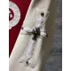 【2026】 【CHROME HEARTS】クロムハーツ  ジャケット着ご好評に付き再入荷！241125