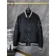 【2026】 【CHROME HEARTS】クロムハーツ ジャケット着ご好評に付き再入荷!241125 【2026】 【CHROME HEARTS】クロムハーツ ジャケット着ご好評に付き再入荷!241125