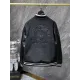 【2026】 【CHROME HEARTS】クロムハーツ ジャケット着ご好評に付き再入荷!241125 【2026】 【CHROME HEARTS】クロムハーツ ジャケット着ご好評に付き再入荷!241125