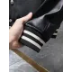 【2026】 【CHROME HEARTS】クロムハーツ ジャケット着ご好評に付き再入荷!241125 【2026】 【CHROME HEARTS】クロムハーツ ジャケット着ご好評に付き再入荷!241125