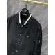 【2026】 【CHROME HEARTS】クロムハーツ ジャケット着ご好評に付き再入荷!241125 【2026】 【CHROME HEARTS】クロムハーツ ジャケット着ご好評に付き再入荷!241125