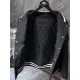 【2026】 【CHROME HEARTS】クロムハーツ ジャケット着ご好評に付き再入荷!241125 【2026】 【CHROME HEARTS】クロムハーツ ジャケット着ご好評に付き再入荷!241125