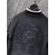 【2026】 【CHROME HEARTS】クロムハーツ ジャケット着ご好評に付き再入荷!241125 【2026】 【CHROME HEARTS】クロムハーツ ジャケット着ご好評に付き再入荷!241125