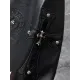 【2026】 【CHROME HEARTS】クロムハーツ ジャケット着ご好評に付き再入荷!241125 【2026】 【CHROME HEARTS】クロムハーツ ジャケット着ご好評に付き再入荷!241125