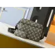 【2026】 LV【LOUIS VUITTON 公式旗艦店】ルイヴィトン 斜めがけバッグ当日出荷 好評に付き再入荷!25*18.5*7CM 241125 【2026】 LV【LOUIS VUITTON 公式旗艦店】ルイヴィトン 斜めがけバッグ当日出荷 好評に付き再入荷!25*18.5*7CM 241125