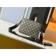 【2026】 LV【LOUIS VUITTON 公式旗艦店】ルイヴィトン 斜めがけバッグ当日出荷 好評に付き再入荷!25*18.5*7CM 241125 【2026】 LV【LOUIS VUITTON 公式旗艦店】ルイヴィトン 斜めがけバッグ当日出荷 好評に付き再入荷!25*18.5*7CM 241125