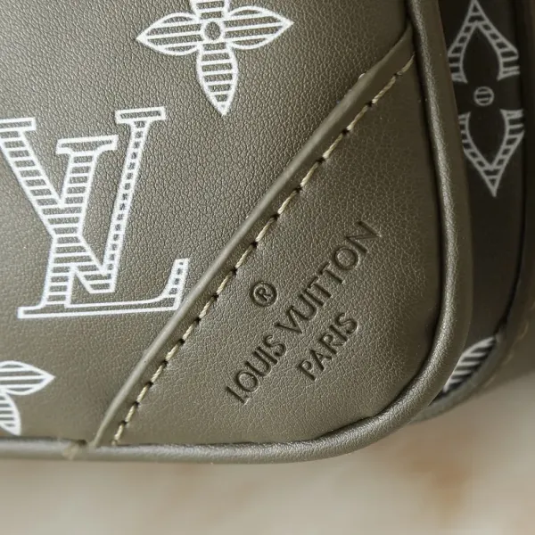 【2026】 LV【LOUIS VUITTON 公式旗艦店】ルイヴィトン 斜めがけバッグ当日出荷 好評に付き再入荷!25*18.5*7CM 241125 【2026】 LV【LOUIS VUITTON 公式旗艦店】ルイヴィトン 斜めがけバッグ当日出荷 好評に付き再入荷!25*18.5*7CM 241125