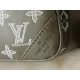 【2026】 LV【LOUIS VUITTON 公式旗艦店】ルイヴィトン 斜めがけバッグ当日出荷 好評に付き再入荷!25*18.5*7CM 241125 【2026】 LV【LOUIS VUITTON 公式旗艦店】ルイヴィトン 斜めがけバッグ当日出荷 好評に付き再入荷!25*18.5*7CM 241125