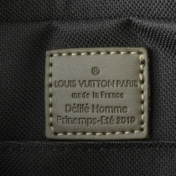 【2026】 LV【LOUIS VUITTON 公式旗艦店】ルイヴィトン 斜めがけバッグ当日出荷 好評に付き再入荷!25*18.5*7CM 241125 【2026】 LV【LOUIS VUITTON 公式旗艦店】ルイヴィトン 斜めがけバッグ当日出荷 好評に付き再入荷!25*18.5*7CM 241125