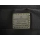 【2026】 LV【LOUIS VUITTON 公式旗艦店】ルイヴィトン 斜めがけバッグ当日出荷 好評に付き再入荷!25*18.5*7CM 241125 【2026】 LV【LOUIS VUITTON 公式旗艦店】ルイヴィトン 斜めがけバッグ当日出荷 好評に付き再入荷!25*18.5*7CM 241125