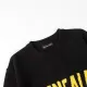 【2026】【BALENCIAGA 公式旗艦店】バレンシアガ  セーター好評に付き再入荷！ 241123