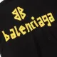 【2026】【BALENCIAGA 公式旗艦店】バレンシアガ  セーター好評に付き再入荷！ 241123