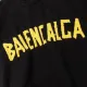 【2026】【BALENCIAGA 公式旗艦店】バレンシアガ  セーター好評に付き再入荷！ 241123
