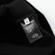 【2026】【BALENCIAGA 公式旗艦店】バレンシアガ  セーター好評に付き再入荷！ 241123