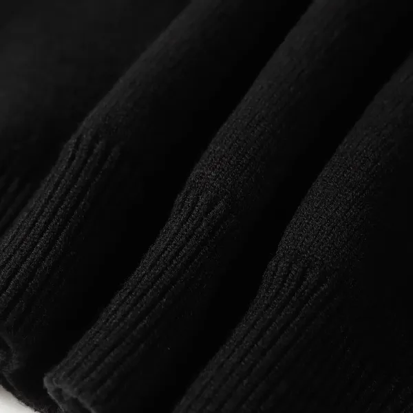 【2026】【BALENCIAGA 公式旗艦店】バレンシアガ  セーター好評に付き再入荷！ 241123