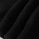 【2026】【BALENCIAGA 公式旗艦店】バレンシアガ  セーター好評に付き再入荷！ 241123