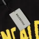 【2026】【BALENCIAGA 公式旗艦店】バレンシアガ  セーター好評に付き再入荷！ 241123