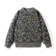 【2026】【Miumiu 公式旗艦店】ミュウミュウ セーター好評に付き再入荷! 241123 【2026】【Miumiu 公式旗艦店】ミュウミュウ セーター好評に付き再入荷! 241123