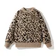 【2026】【Miumiu 公式旗艦店】ミュウミュウ セーター好評に付き再入荷! 241123 【2026】【Miumiu 公式旗艦店】ミュウミュウ セーター好評に付き再入荷! 241123