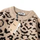 【2026】【Miumiu 公式旗艦店】ミュウミュウ セーター好評に付き再入荷! 241123 【2026】【Miumiu 公式旗艦店】ミュウミュウ セーター好評に付き再入荷! 241123