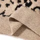 【2026】【Miumiu 公式旗艦店】ミュウミュウ セーター好評に付き再入荷! 241123 【2026】【Miumiu 公式旗艦店】ミュウミュウ セーター好評に付き再入荷! 241123