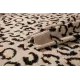 【2026】【Miumiu 公式旗艦店】ミュウミュウ セーター好評に付き再入荷! 241123 【2026】【Miumiu 公式旗艦店】ミュウミュウ セーター好評に付き再入荷! 241123
