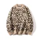 【2026】【Miumiu 公式旗艦店】ミュウミュウ セーター好評に付き再入荷! 241123 【2026】【Miumiu 公式旗艦店】ミュウミュウ セーター好評に付き再入荷! 241123