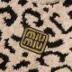 【2026】【Miumiu 公式旗艦店】ミュウミュウ セーター好評に付き再入荷! 241123 【2026】【Miumiu 公式旗艦店】ミュウミュウ セーター好評に付き再入荷! 241123