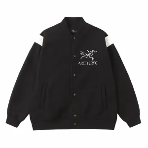 【2026】【ARCTERYX 公式旗艦店】アークテリクス ジャケット着 スウェット ご好評に付き再入荷!241123 【2026】【ARCTERYX 公式旗艦店】アークテリクス ジャケット着 スウェット ご好評に付き再入荷!241123