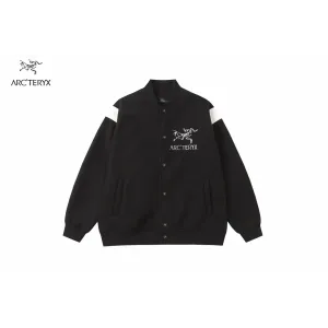 【2026】【ARCTERYX  公式旗艦店】アークテリクス  ジャケット着  スウェット ご好評に付き再入荷！241123