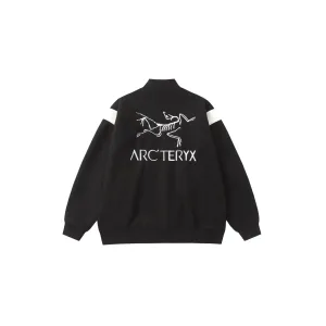 【2026】【ARCTERYX  公式旗艦店】アークテリクス  ジャケット着  スウェット ご好評に付き再入荷！241123