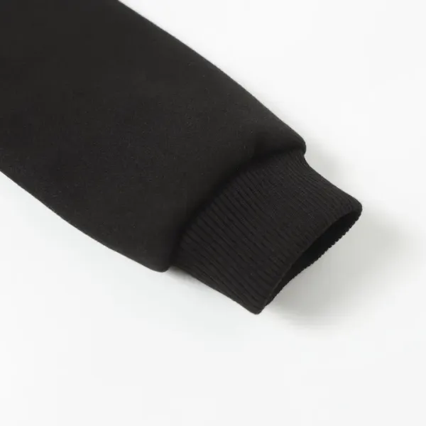 【2026】【ARCTERYX 公式旗艦店】アークテリクス ジャケット着 スウェット ご好評に付き再入荷!241123 【2026】【ARCTERYX 公式旗艦店】アークテリクス ジャケット着 スウェット ご好評に付き再入荷!241123
